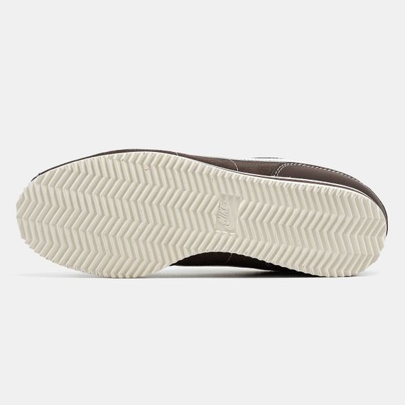 Кросівки Cortez / кортекс топ весна / осінь 2164 43 27.5 | Зображення 1