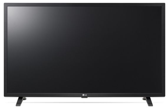 LED-телевізор LG 32LQ63006LA | Зображення 1
