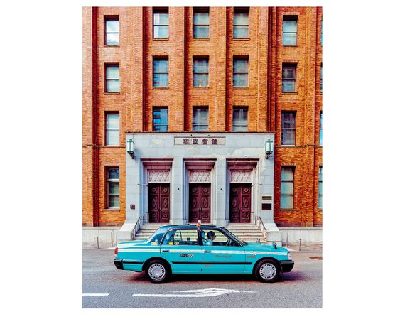 Книга фотоальбом Вес Андерсон Accidentally Wes Anderson. Wally Koval фотомистецтво книги з ілюстраціями | Зображення 3