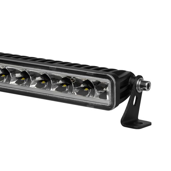 Светодиодная фара-люстра StarLight  60watt 10-30V IP68 (lsb-60W) | Зображення 4