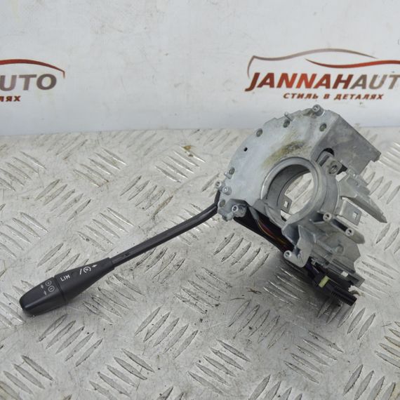 Підрульовий перемикач Mercedes E-Class W211 Перемикач круїз-контролю Мерседес A1715402445