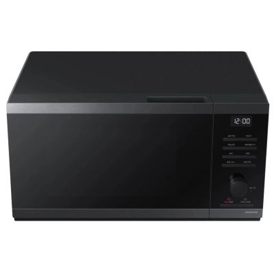 Микроволновая печь Samsung MS23DG4504AGUA | Зображення 3