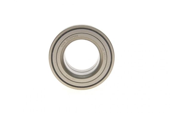 Подшипник ступицы передней Hyundai Accent 99-03 Kia Rio 05- 38x70x37 к-кт  10-1119 | Зображення 4