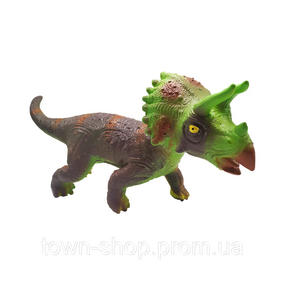Игровая фигурка "Динозавр" Bambi SDH359-65, 52 см Вид 3