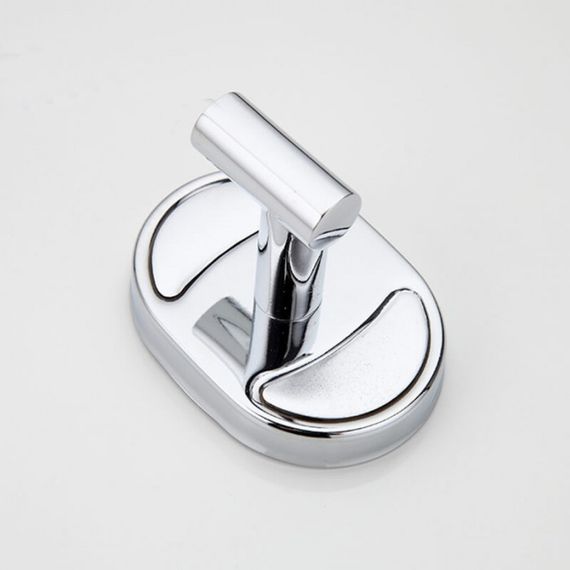 Гачок для рушників Frap F1905-1 | Зображення 5