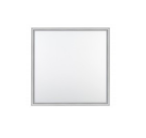 LED Панель 595*595*9мм 36W 4200К 2700Lm 442-LPS-60036 Лезард