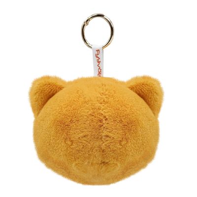 Мягкая игрушка Fyyvalur Талисманы Пушистая корги Шери (99015) | Зображення 1