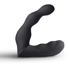 Масажер простати Rocks Off Adapt sexstyle