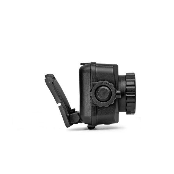 Налобний світлодіодний ліхтарик VIDEX VLF-H047Z 1000Lm 5000K | Зображення 9