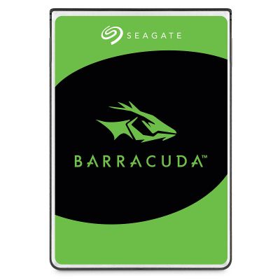 Жорсткий диск для ноутбука 2.5" 1TB Seagate (ST1000LM048)