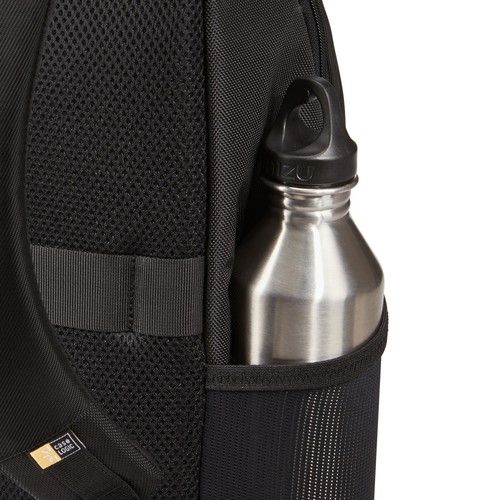 Рюкзак Case Logic Notion 14' NOTIBP-114 Black (3204200) | Зображення 8