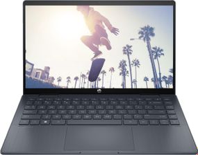 Ноутбук HP Pavilion x360 14-ek2004ua 14&quot; FHD IPS Touch AQ8P2EA