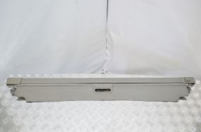Шторка багажника Mercedes A-Class W169 2004-2012 світла ролета багажника Мерседес А-Клас в169 A1698600175