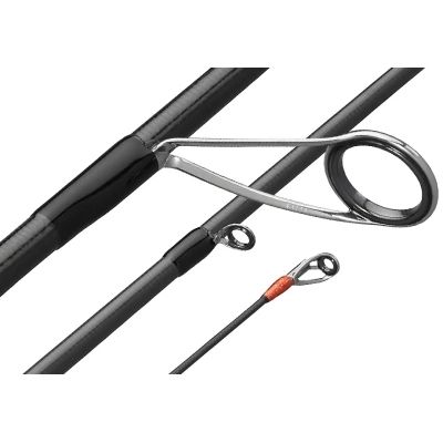 Удилище Graphiteleader 24 Tiro 24GTIRS-762MH 2.29m 10-35g (2135.42.78) | Зображення 1