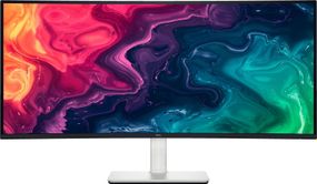 Монитор DELL 34&quot; S3425DW 2xHDMI 210-BQWR