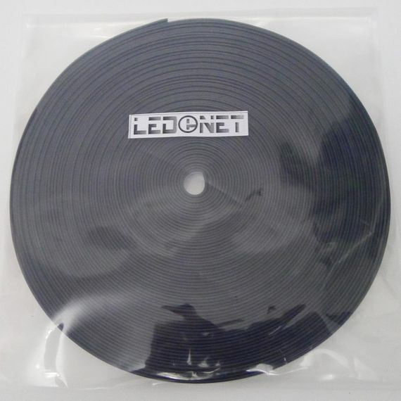 LEDENET® 66FT/20M подовжувальний кабель для LED стрічки, 22AWG, 5 провідників для RGBW, стрічка 5050 кольорова | Зображення 3