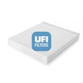 Фильтр салона UFI 53.030.00
