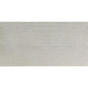 Самоклеящаяся стеновая PET плитка 600х300х2мм SW-00002341