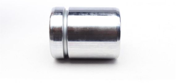 Ремкомплект суппорта заднего BMW 1 E81 87 04-11 d=40mm  +поршень  Ate  240937 | Зображення 2