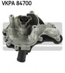 Помпа води FORD TOURNEO 2.2 TDCi (Вир-во SKF) SKF VKPA84700 на PEUGEOT MANAGER автобус
