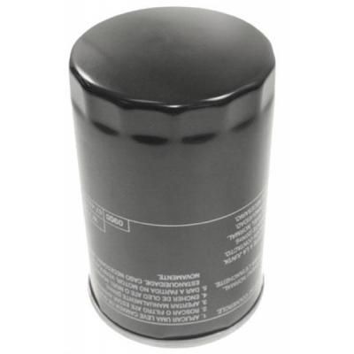 Фильтр масляный Blue Print ADV182105