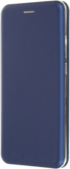 Чохол-книжка G-Case для Xiaomi Redmi 10C Blue