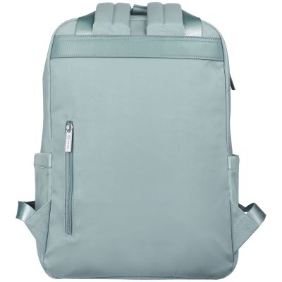 Рюкзак школьный GoPack Education Teens 179 м&apos;&apos;ятний (GO25-179M-3) | Зображення 1