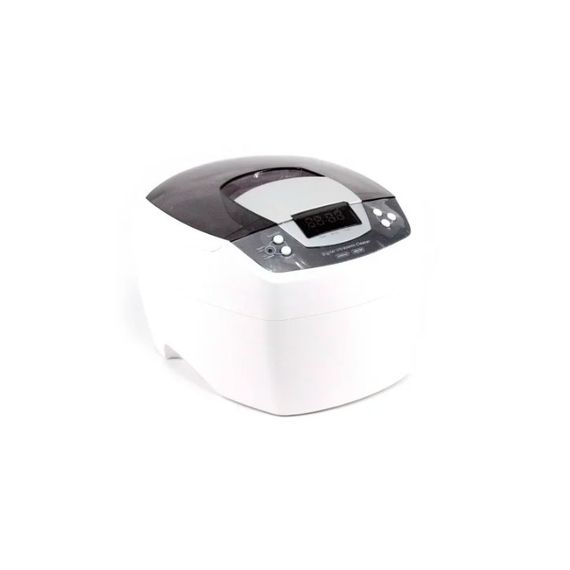 Стерилізатор ультразвуковий CD4810А 2 | Зображення 1