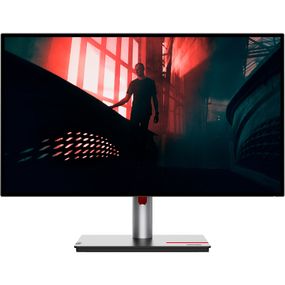 Монитор Lenovo P27h-30 (63A1GAT1UA)