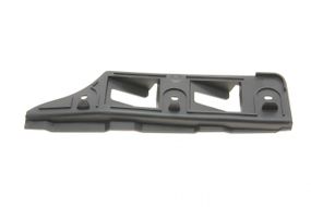 Кронштейн кріплення бампера переднього R VW Golf V Jetta 03-10 88070048902