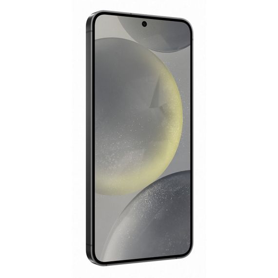 Мобільний телефон Samsung Galaxy S24 5G 8/256Gb Onyx Black (SM-S921BZKGEUC) | Зображення 2