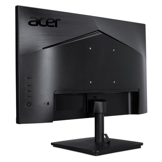 Монитор Acer V247YEBIV (UM.QV7EE.E02) | Зображення 5