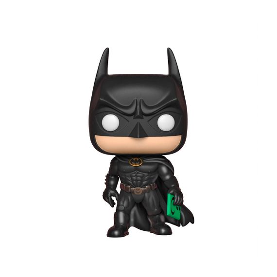 Фігурка ігрова Batman