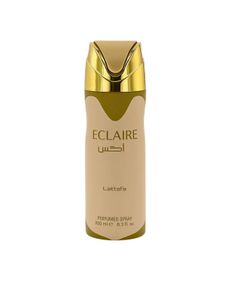Дезодорант Lattafa Eclaire дезодорант 200мл 200 мл