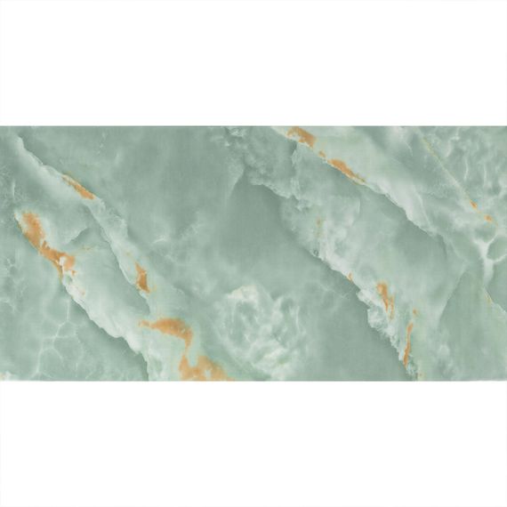 Самоклеюча стінова PET плитка 600*300*2mm (D) SW-00002322