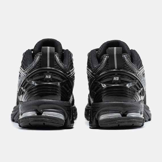 Кросівки New 1906R / New 1906R топ весна / осінь 2172 | Зображення 6