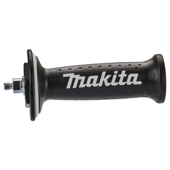 Ручка вібропоглинаюча для КШМ 115-150 мм Makita 194514-0