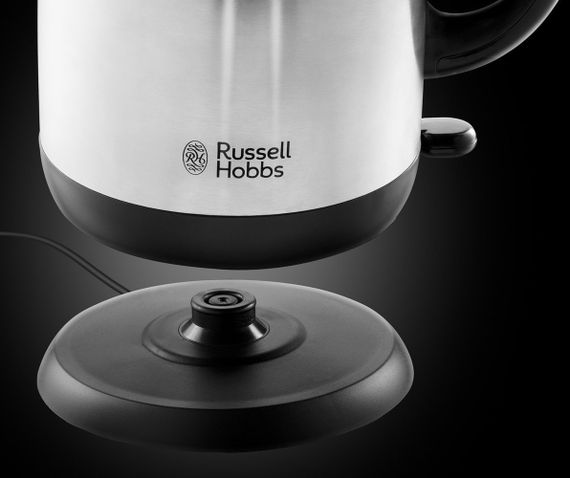 Електрочайник Russell Hobbs 23912-70 Adventure (23912-70) | Зображення 2
