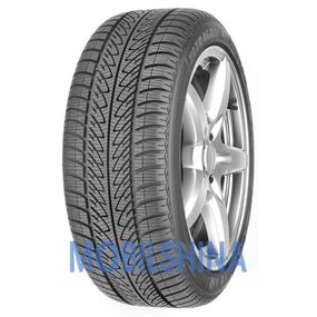 Зимние шины GOODYEAR UltraGrip 8 Performance (285/45R20 112V)