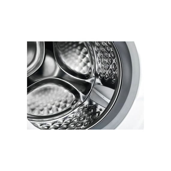 Пральна машина Electrolux EW7WO349SU | Зображення 2