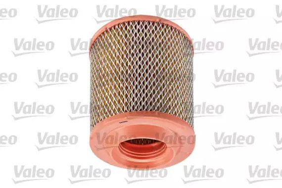 Фільтр повітряний CHRYSLER NEON, VALEO (585726) | Зображення 2