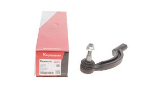 Наконечник тяги рульової R Mercedes Benz Vito W447 1.6CDI 14- 14-09349