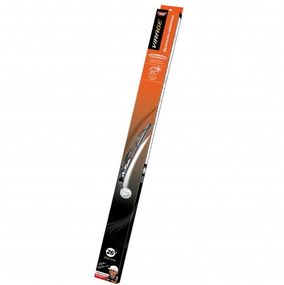 Щітки склоочисника каркасні Virage 650мм - 26 92-S26