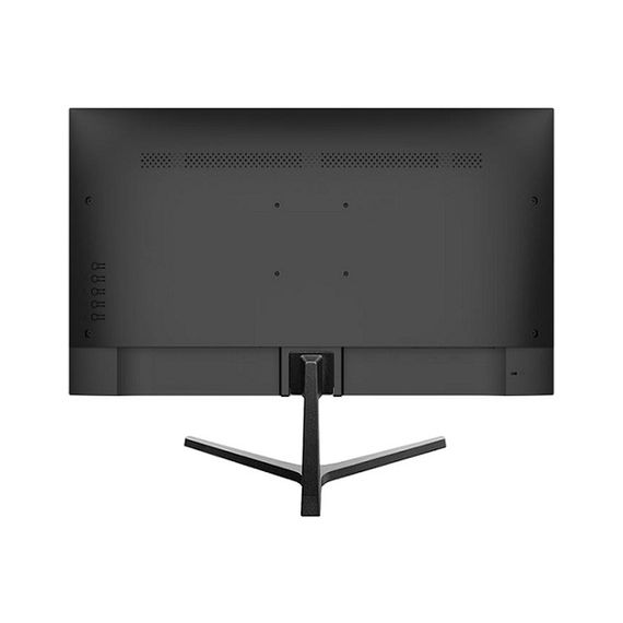 Монітор EvroMedia i24 USBSync 100HZ | Зображення 3