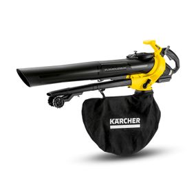 Повітродув Karcher BLV 36-240 Battery (1.444-170.0)