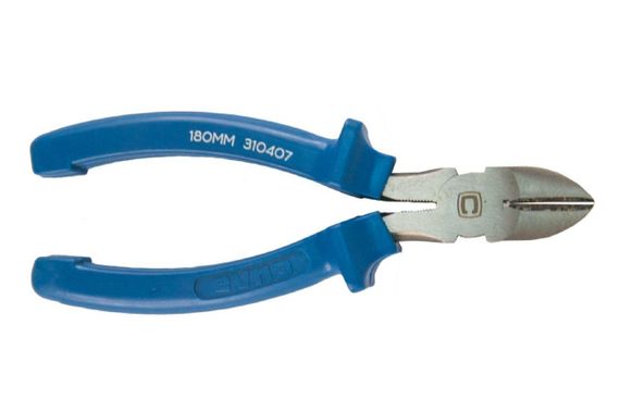 Бокорезы стандарт 200мм СИЛА