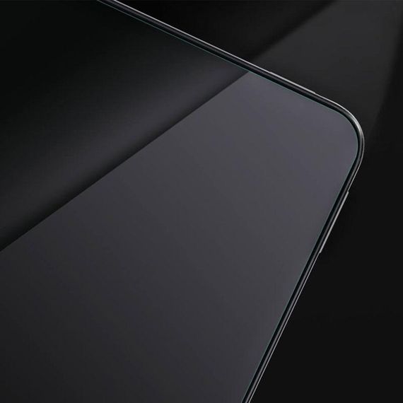 Захисне скло Nillkin (H+) для Xiaomi Pad 8 / Pad 8 Pro (11.2") Прозорий | Зображення 5