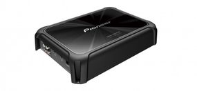 Підсилювач Pioneer GM-D9701