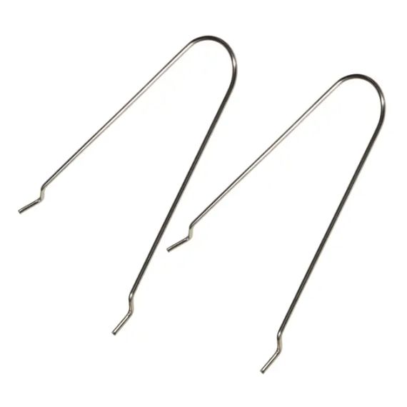 Складаний мангал для барбекю Supretto чемодан переносний компактний CA-07 | Зображення 4