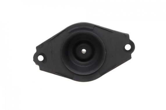 Подушка амортизатора заднього Nissan Almera Primera 1.5-2.2 02- 32999 | Зображення 1